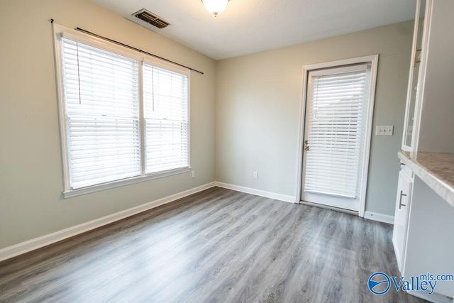 2032 Woodlawn Drive, Huntsville, AL 35802