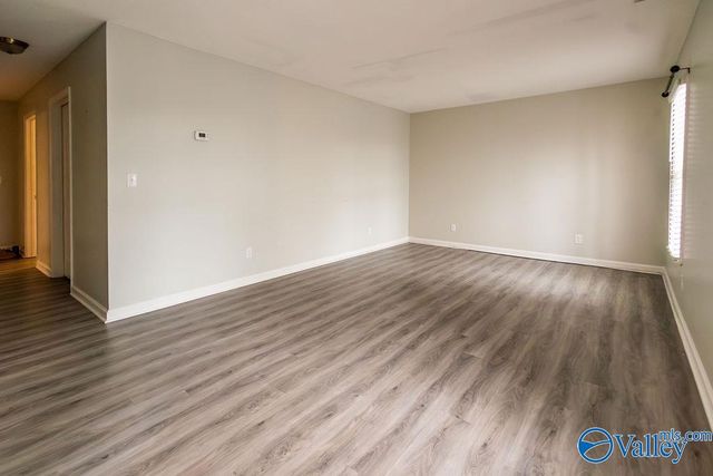 2032 Woodlawn Drive, Huntsville, AL 35802