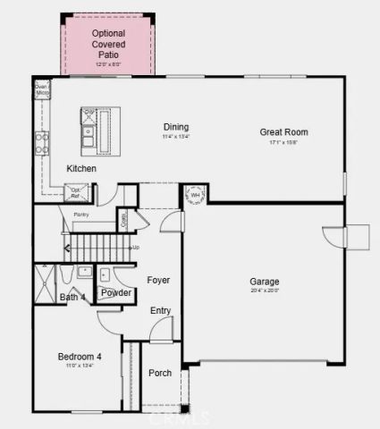 194 Carmine, Irvine, CA 92618