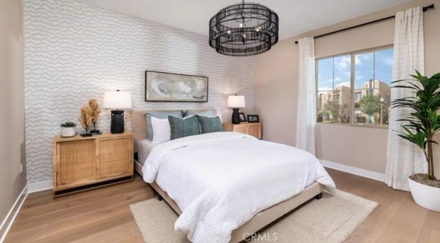 194 Carmine, Irvine, CA 92618