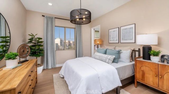 194 Carmine, Irvine, CA 92618