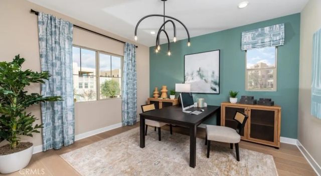 194 Carmine, Irvine, CA 92618