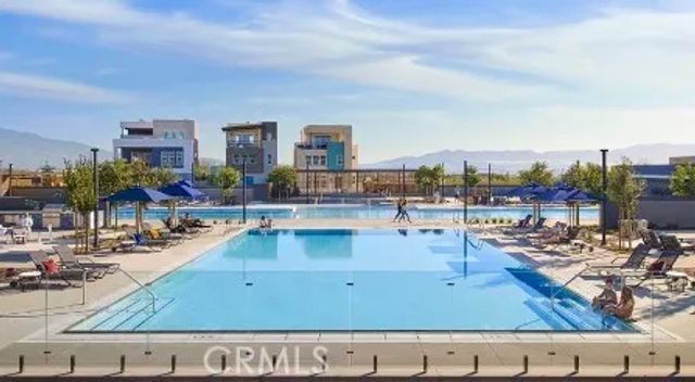 194 Carmine, Irvine, CA 92618