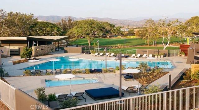 194 Carmine, Irvine, CA 92618