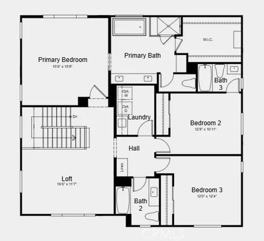 194 Carmine, Irvine, CA 92618