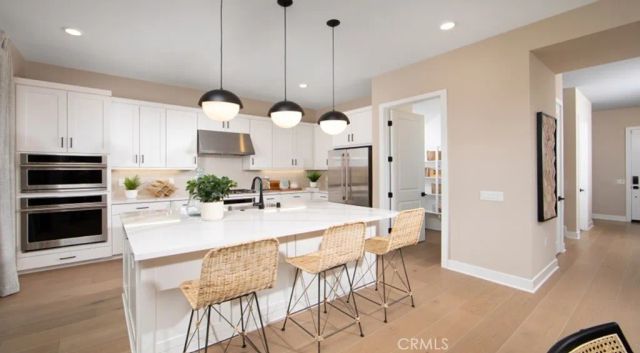 194 Carmine, Irvine, CA 92618