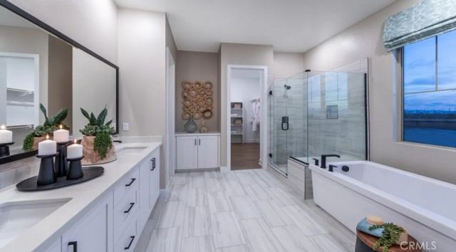 194 Carmine, Irvine, CA 92618