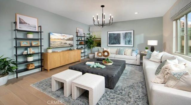 194 Carmine, Irvine, CA 92618