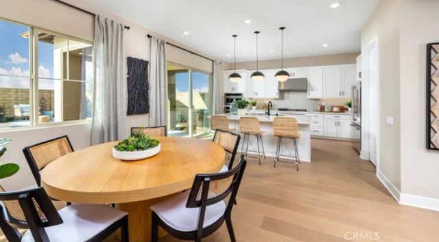 194 Carmine, Irvine, CA 92618