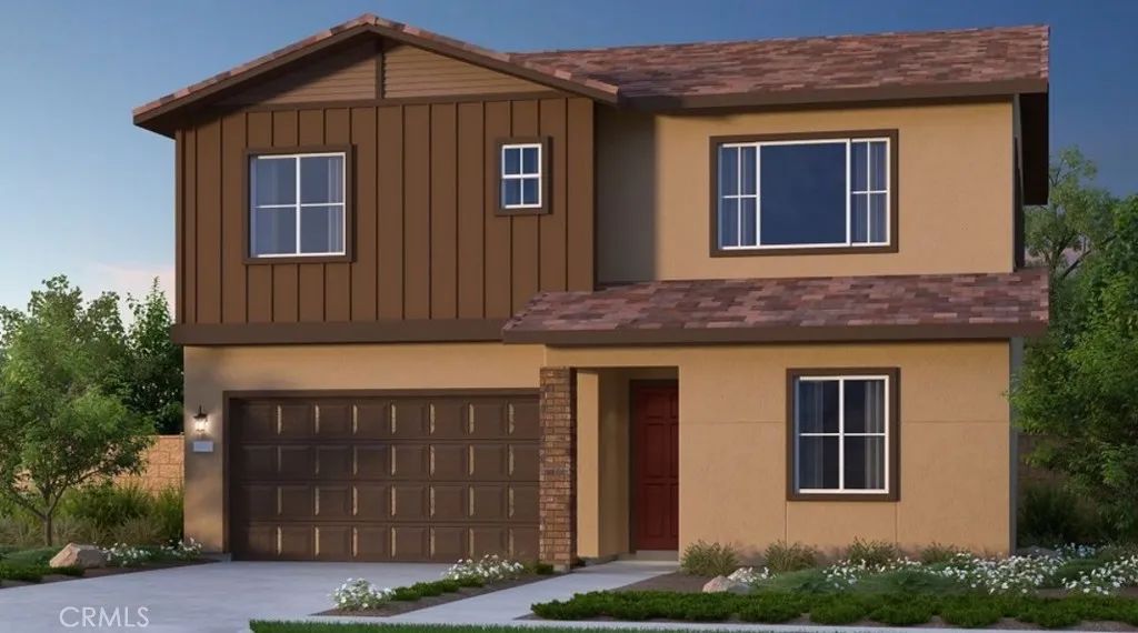 194 Carmine, Irvine, CA 92618