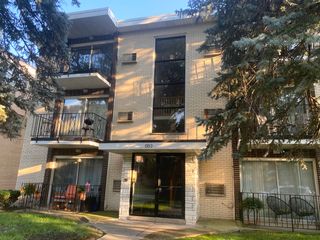 1353 Perry Street 6, Des Plaines, IL 60016