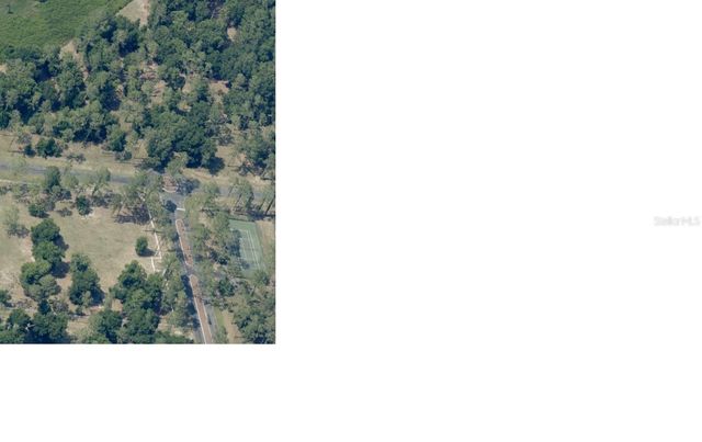 BONSMARA DRIVE, Leesburg, FL 34748