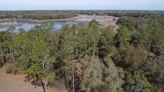 BONSMARA DRIVE, Leesburg, FL 34748