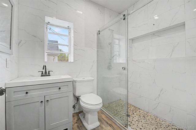 85-19 91st Street, Woodhaven, NY 11421