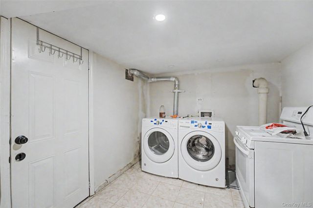 85-19 91st Street, Woodhaven, NY 11421