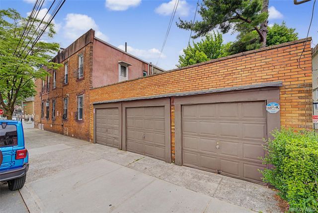 85-19 91st Street, Woodhaven, NY 11421