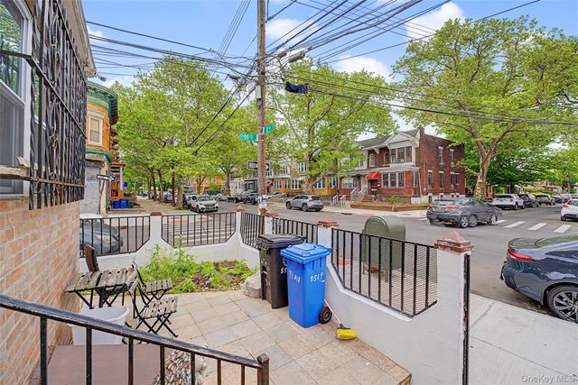 85-19 91st Street, Woodhaven, NY 11421
