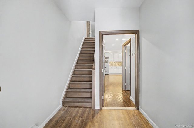 85-19 91st Street, Woodhaven, NY 11421