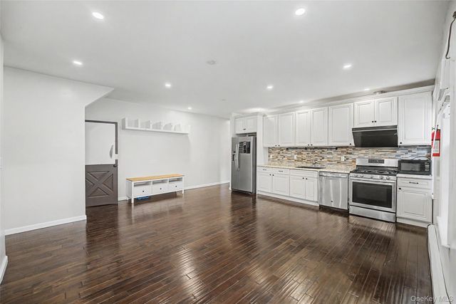 85-19 91st Street, Woodhaven, NY 11421