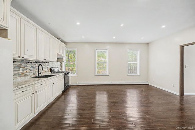 85-19 91st Street, Woodhaven, NY 11421