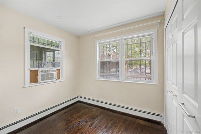 85-19 91st Street, Woodhaven, NY 11421