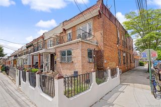 85-19 91st Street, Woodhaven, NY 11421
