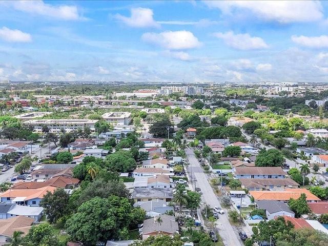 1810 NW 16th Ter, Miami, FL 33125
