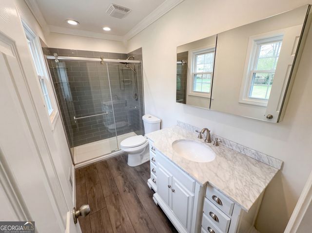 1272 Owen Circle, Sugar Hill, GA 30518