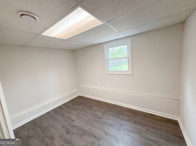 1272 Owen Circle, Sugar Hill, GA 30518