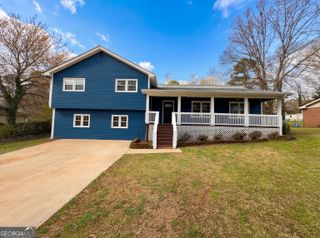 1272 Owen Circle, Sugar Hill, GA 30518