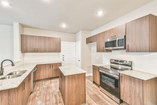 25531 Starling Lane, Magnolia, TX 77354