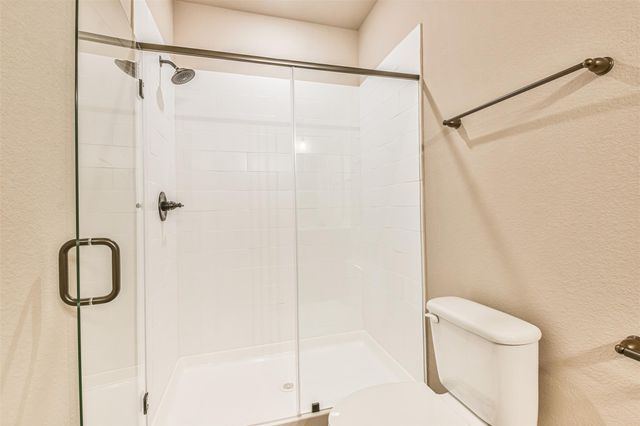 25531 Starling Lane, Magnolia, TX 77354