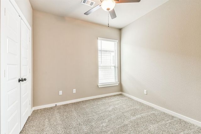 25531 Starling Lane, Magnolia, TX 77354