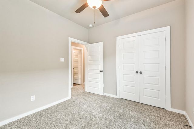 25531 Starling Lane, Magnolia, TX 77354