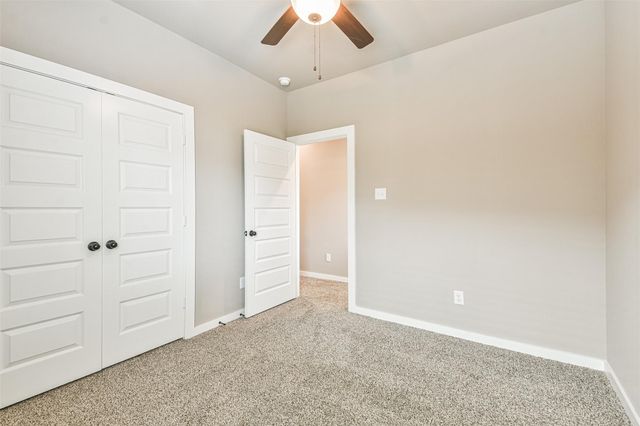 25531 Starling Lane, Magnolia, TX 77354