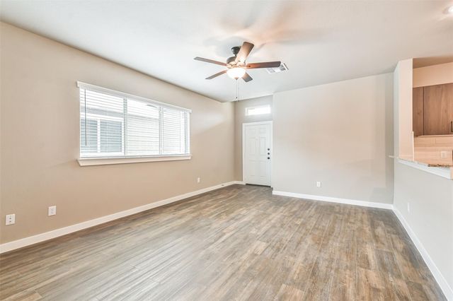 25531 Starling Lane, Magnolia, TX 77354