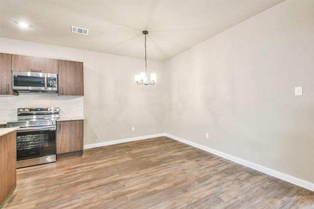 25531 Starling Lane, Magnolia, TX 77354