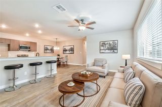 25531 Starling Lane, Magnolia, TX 77354