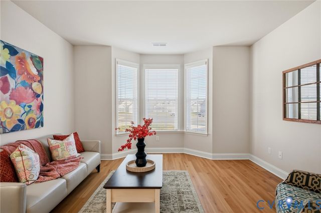 6101 Courage Trl, Chesterfield, VA 23832