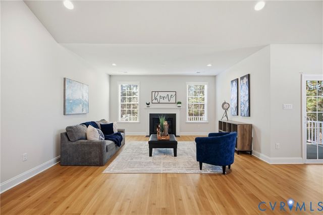 6101 Courage Trl, Chesterfield, VA 23832