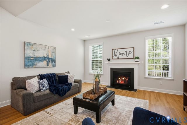 6101 Courage Trl, Chesterfield, VA 23832