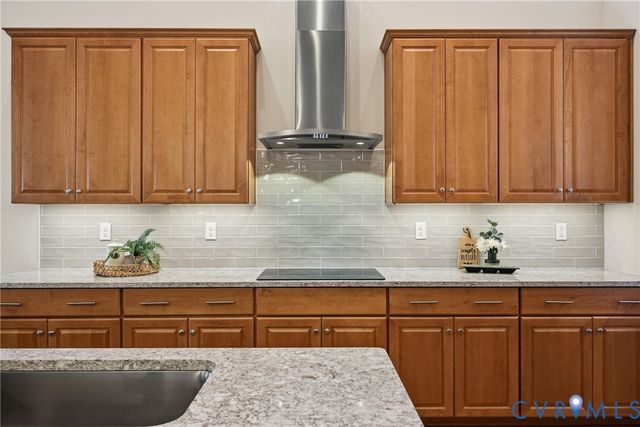 6101 Courage Trl, Chesterfield, VA 23832