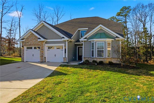 6101 Courage Trl, Chesterfield, VA 23832