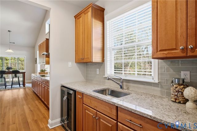 6101 Courage Trl, Chesterfield, VA 23832