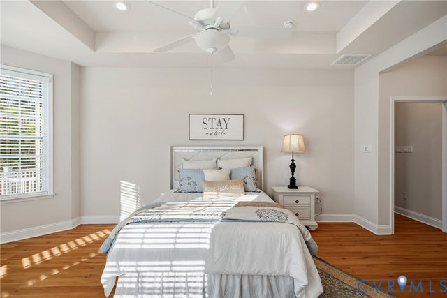 6101 Courage Trl, Chesterfield, VA 23832