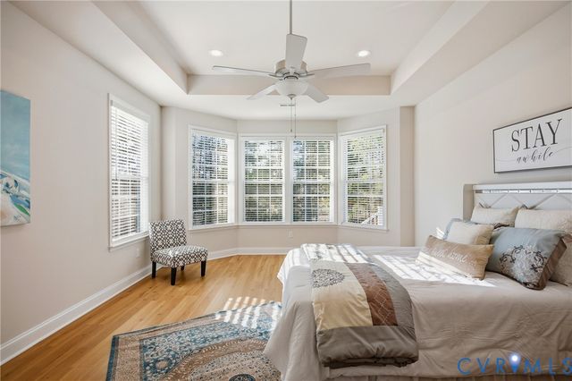 6101 Courage Trl, Chesterfield, VA 23832