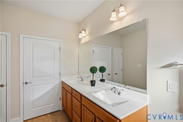 6101 Courage Trl, Chesterfield, VA 23832