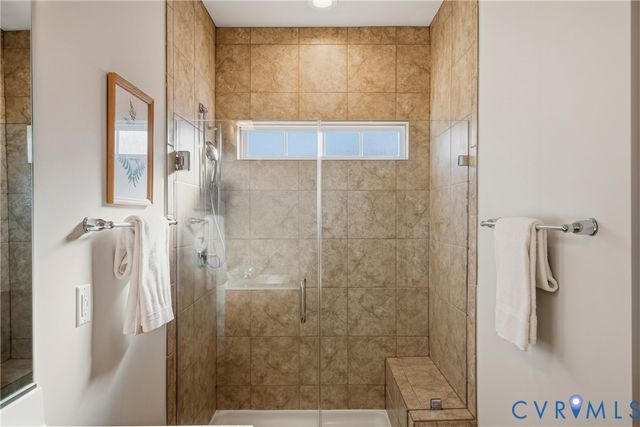 6101 Courage Trl, Chesterfield, VA 23832