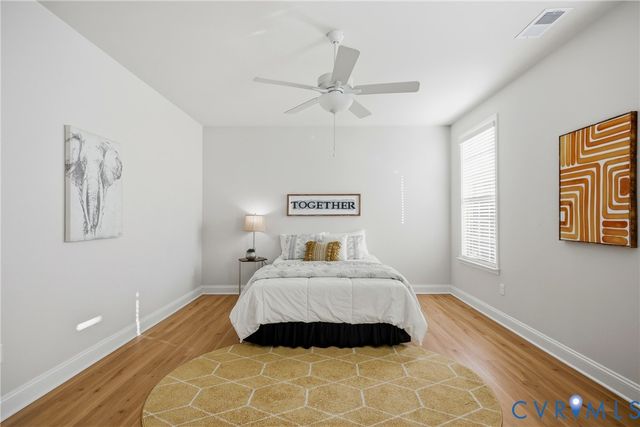 6101 Courage Trl, Chesterfield, VA 23832