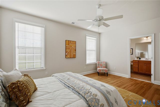 6101 Courage Trl, Chesterfield, VA 23832